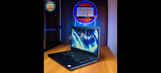dell latitude 5490 - 4