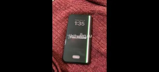 I phone x ايكلاود