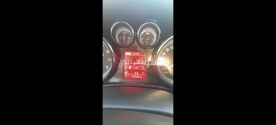 تفاصيل - 5