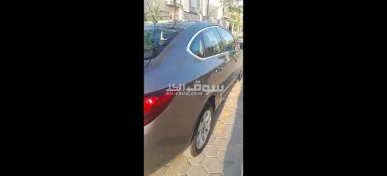 تفاصيل - 6