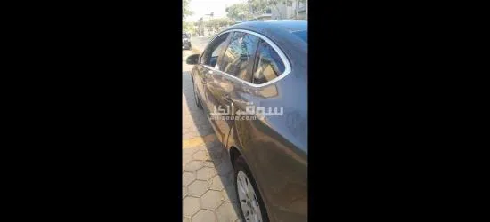 تفاصيل - 7