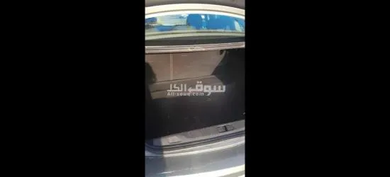 تفاصيل - 8