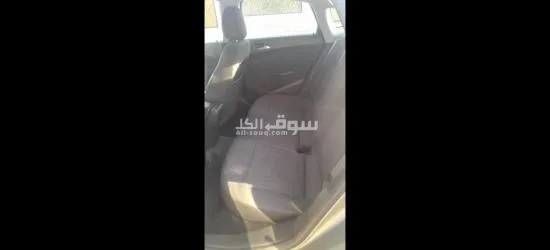 تفاصيل - 12