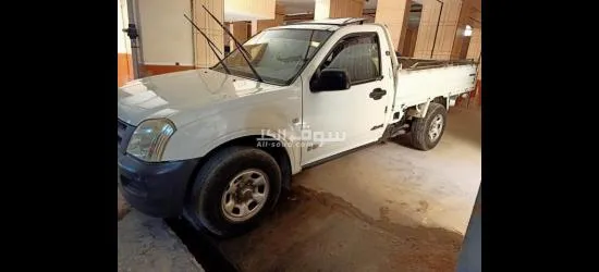 ديما**** 2006 - 2
