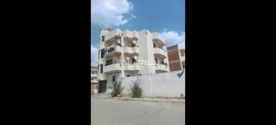 منزل للبيع مساحته الإجمالية 260 - 2
