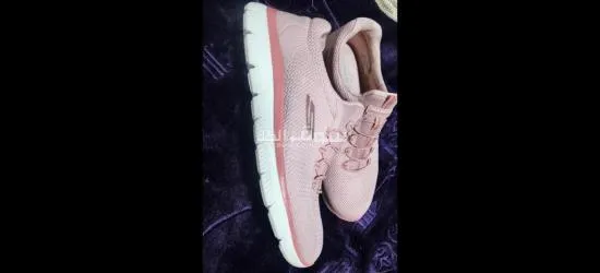 سكتشرز أصلي