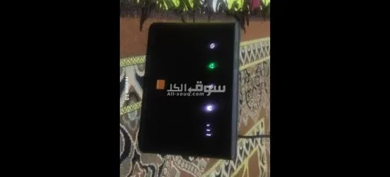 راوتر هوم فور جي - 2