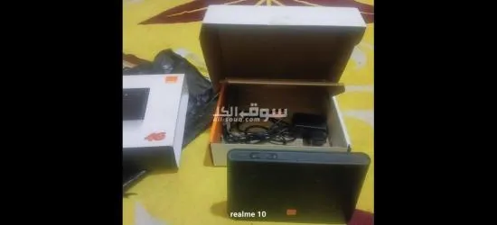 راوتر هوم فور جي - 3