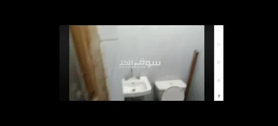 شرق المترو .كوتسيكا - 6