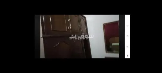 شرق المترو .كوتسيكا - 8