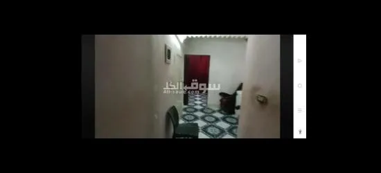 شرق المترو .كوتسيكا - 11