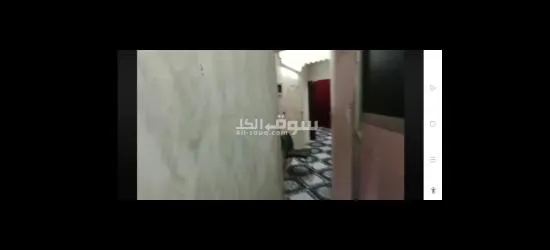 شرق المترو .كوتسيكا - 12