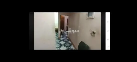 شرق المترو .كوتسيكا - 14