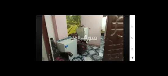 شرق المترو .كوتسيكا - 16