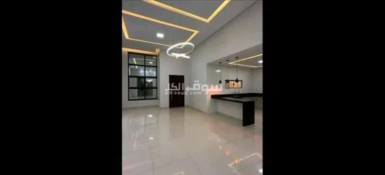 البيني هرم مسحااات مختلف