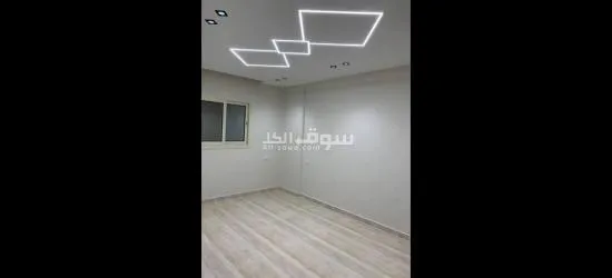 البيني هرم مسحااات مختلف - 3