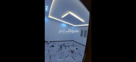 البيني هرم مسحااات مختلف - 4