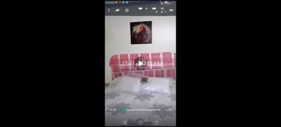 غرفة نوم عموله دمياط بالمرتبه - 5