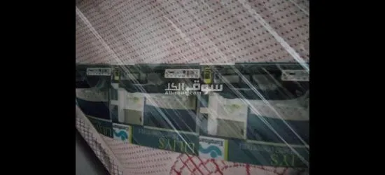 غرفة نوم اطفال مودرن ابيض - 5