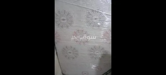 غرفة نوم اطفال مودرن ابيض - 6