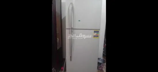 اسيوط القوصيه