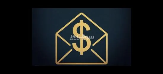 محتوى مكتوب