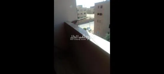 شقة للبيع