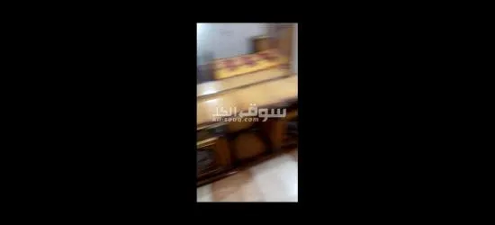 غرفة نوم كاملة - 2