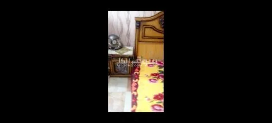 غرفة نوم كاملة - 3