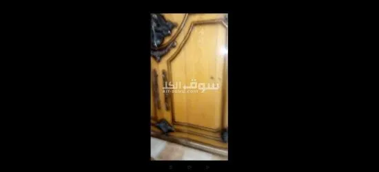 غرفة نوم كاملة - 5