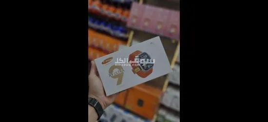 ساعه ذكية X-lnova X9 Ultra 4G بحاله ممتازه-شاشه كبيره وتحميل تطبيقات - 2