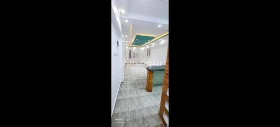شاطئ النخيل العجمي اسكندريه - 2