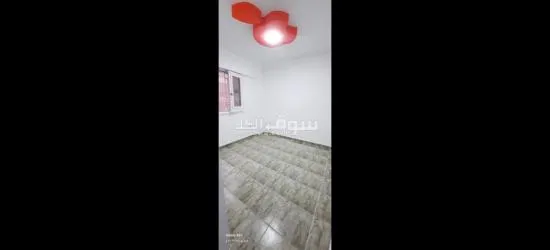 شاطئ النخيل العجمي اسكندريه - 4