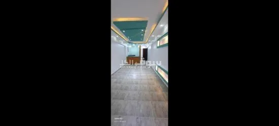 شاطئ النخيل العجمي اسكندريه - 8