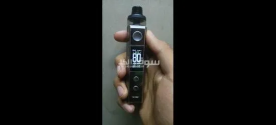 مستعمل قابل للتفاوض و التبديل - 2