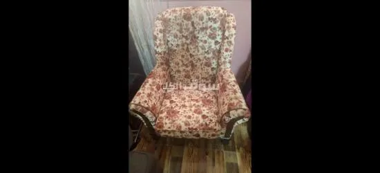 كنبه كبيره - 2