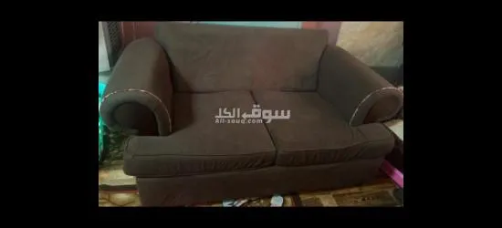 كنبه كبيره - 4