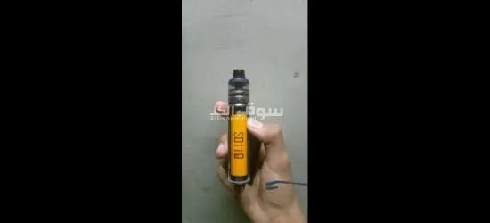 مستعمل السعر 1000 قابل للتفاوض او التبديل باجهزه ا****ليم