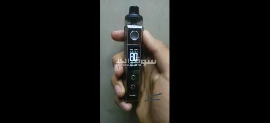مستعمل السعر 1000 قابل للتفاوض او التبديل باجهزه ا****ليم - 2