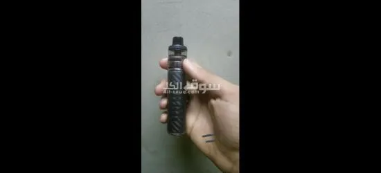 مستعمل السعر 1000 قابل للتفاوض او التبديل باجهزه ا****ليم - 3