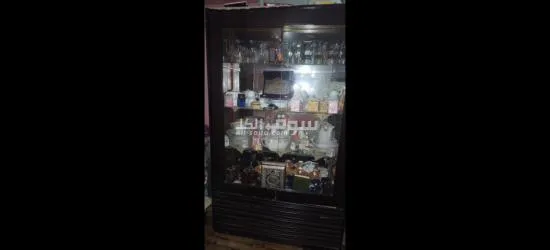 كنبه كبيره - 2