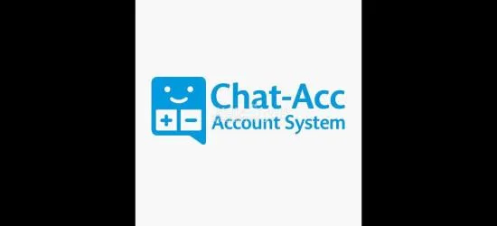 برنامج محاسبه شامل لكل الأنشطة ،جربه مجاناً من موبايلك