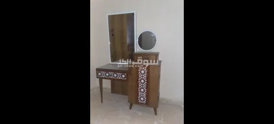 غرفة نوم جديدة - 3