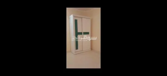غرفة اطفال جديدة - 3