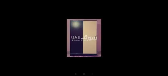 6 اكتوبر - 2