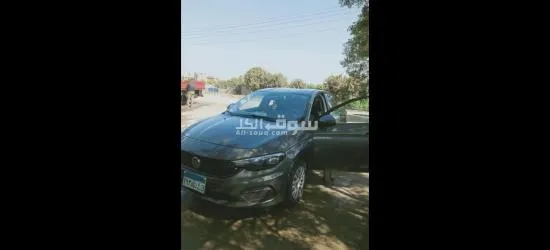 اجهور الكبري مركز طوخ القليوبيه