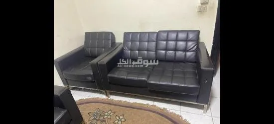 انتريهات - 2