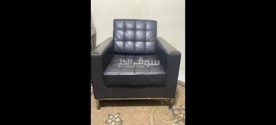 انتريهات - 4