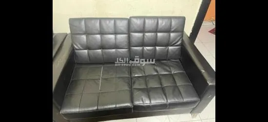 انتريهات - 5