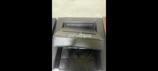 انتريهات - 6